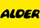 Alder Bau AG