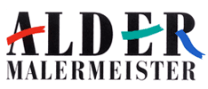 Alder Malermeister AG