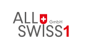 All Swiss 1 Gmbh