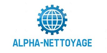 Alpha Nettoyage
