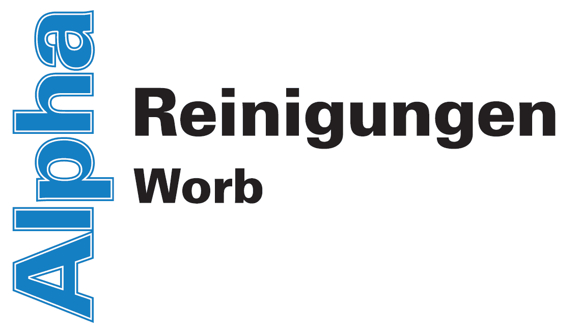 Alpha-Reinigungen