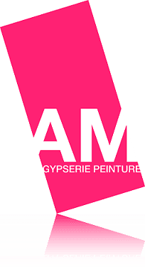 AM Gypserie-peinture Frères Sàrl