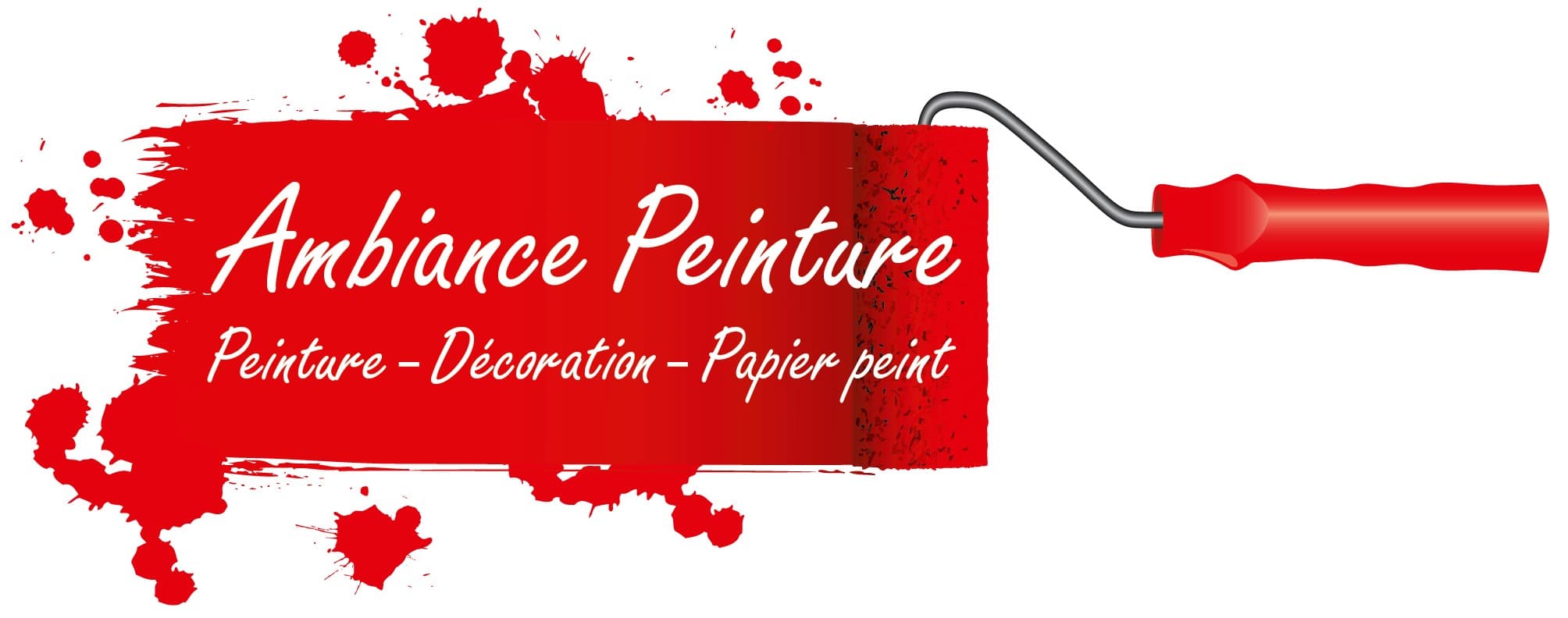 Ambiance Peinture Vieillard