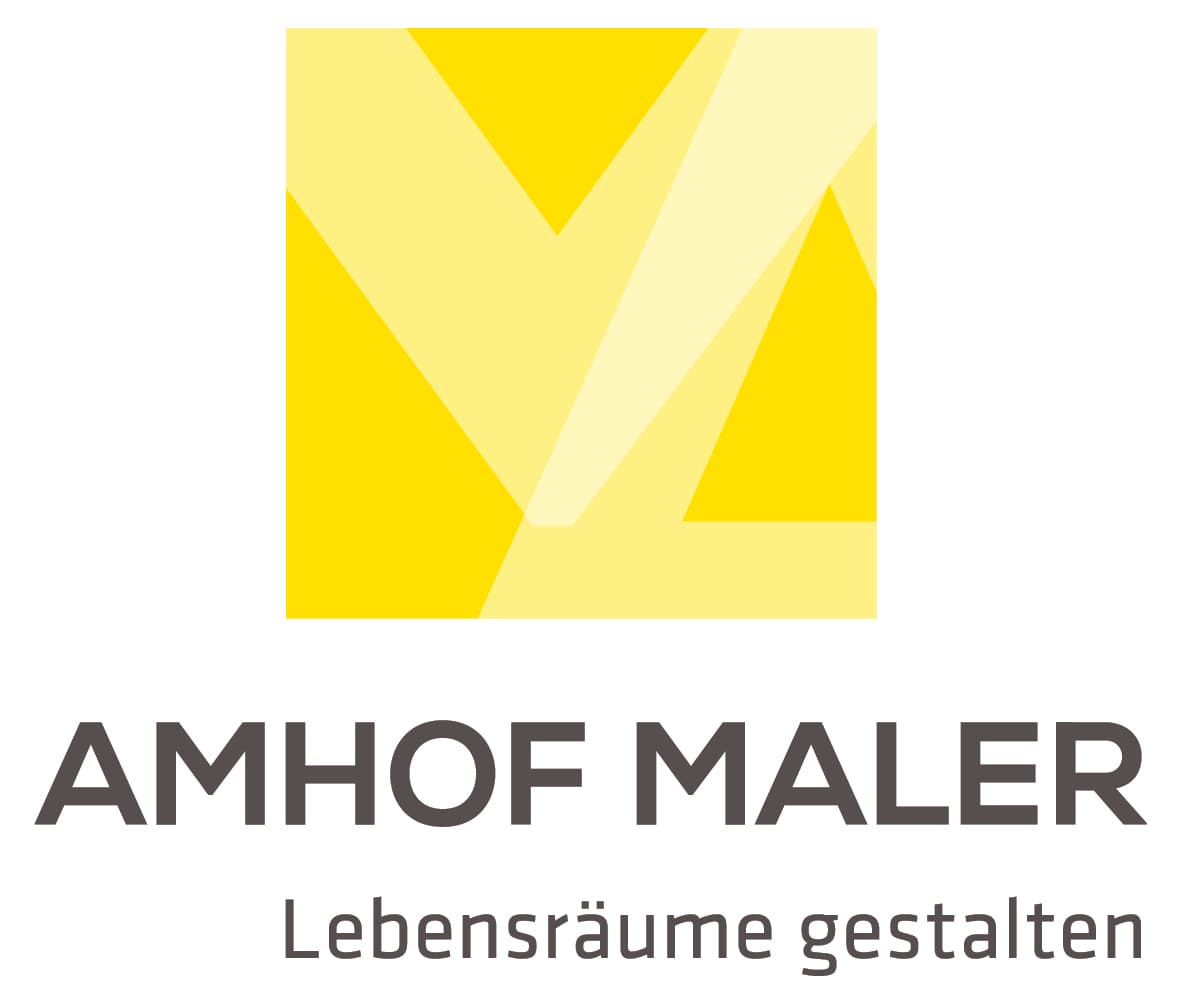 Amhof Maler AG