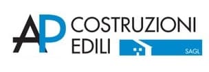 AP COSTRUZIONI EDILI SAGL