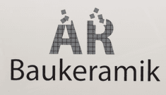 AR Baukeramik GmbH