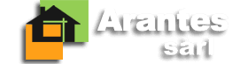 Arantes Sàrl
