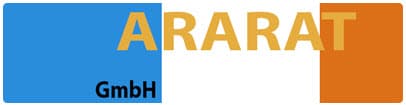 ARARAT GmbH