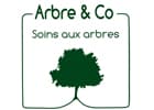 Arbre & Co Sàrl