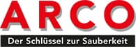 Arco Reinigung Aemisegger
