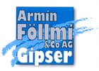 Armin Föllmi & Co. AG