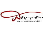 Armin Werren AG
