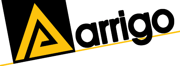 Arrigo SA