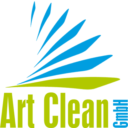 Art-Clean Reinigung GmbH