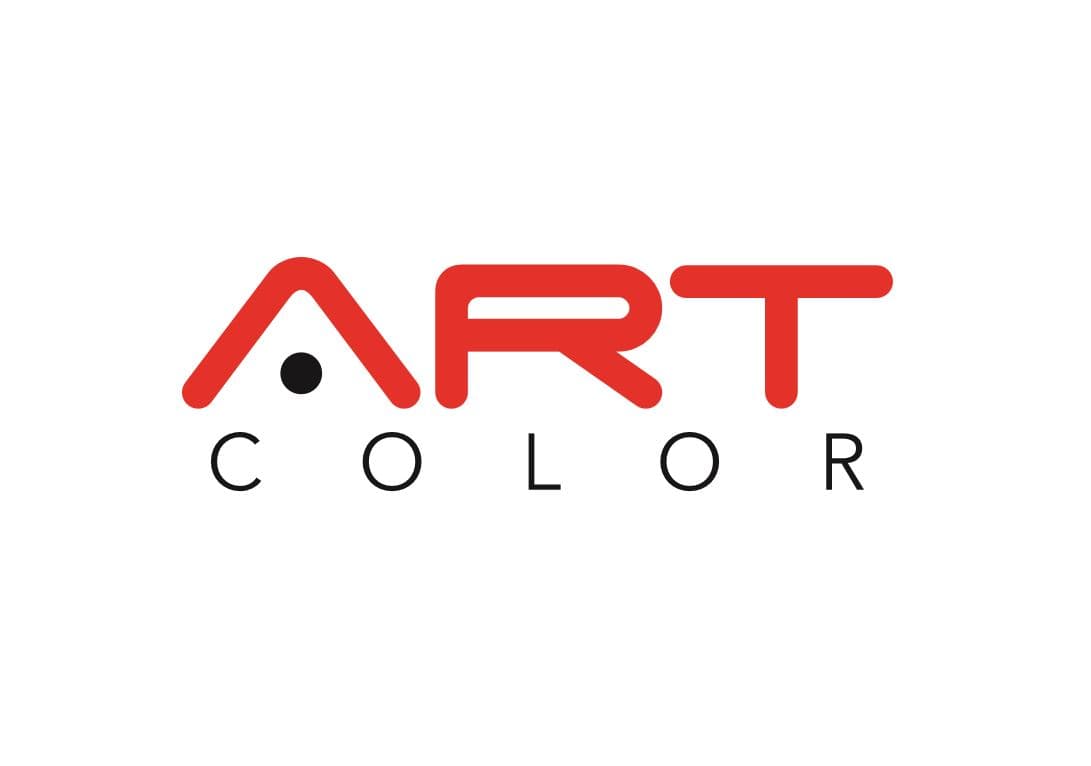 Art Color