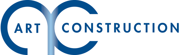 Art Construction Sàrl