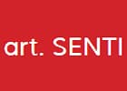 art. SENTI GmbH