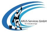 ARUS Services GmbH