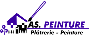 AS.Peinture Ademi