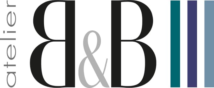 Atelier B&B AG