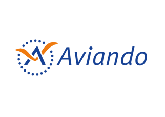 Aviando Professionals AG