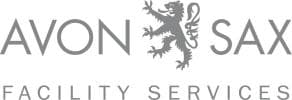 Avon & Sax AG