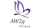 AW2g Reinigung