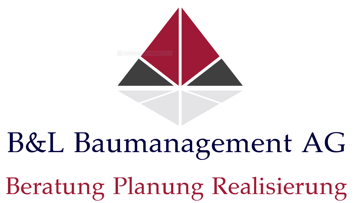 B&L Baumanagement AG