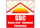 Balmat Guy GBC Entreprise SA