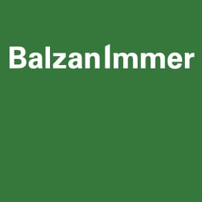 Balzan & Immer SA