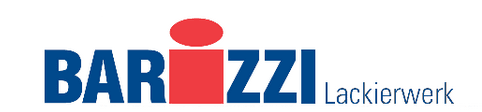 Barizzi Malerei GmbH
