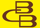 Barth Christian
