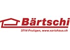 Bärtschi Bau AG