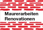 Basler Bau