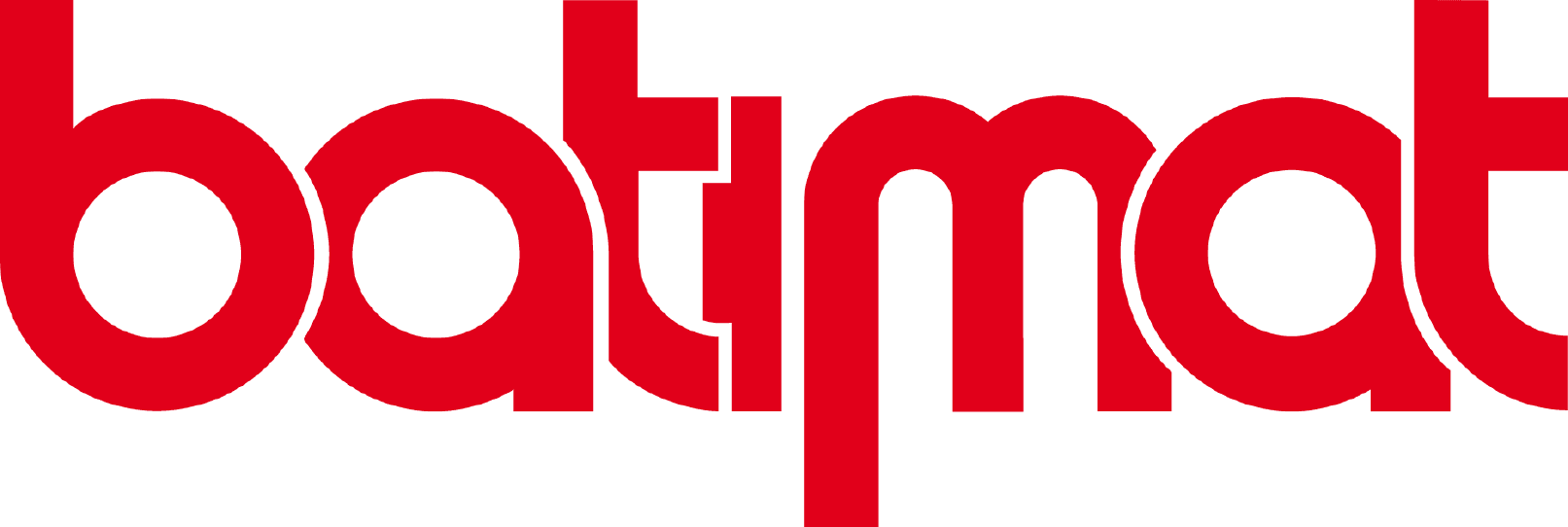 Batimat Delémont SA