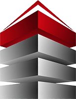 Bauart & Innenarchitektur GmbH