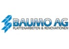 Baumo AG