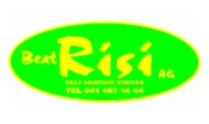 Beat Risi AG