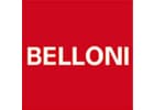 Belloni SA