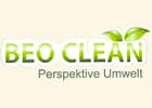 BEO-CLEAN SOHM SPIEZ