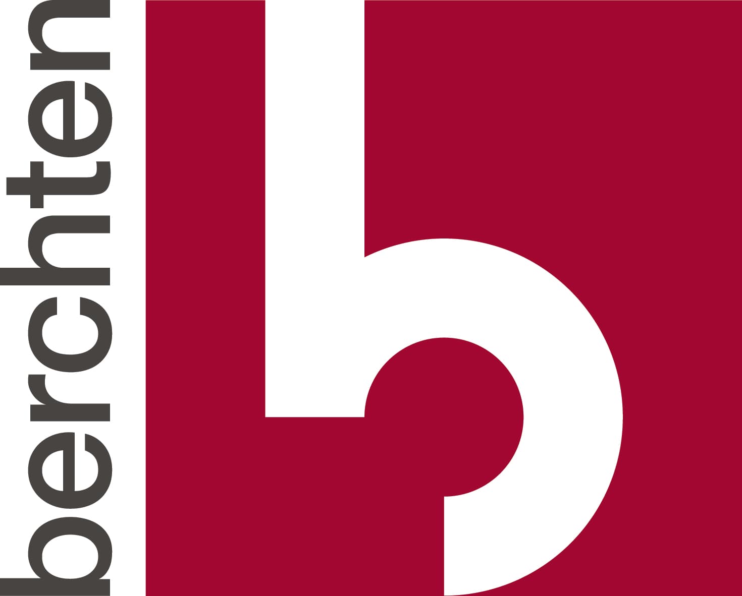 Berchten SA