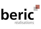 Beric Réalisations SA