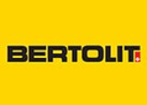 Bertolit SA