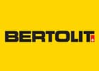 Bertolit SA