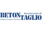 Betag-Betontaglio SA
