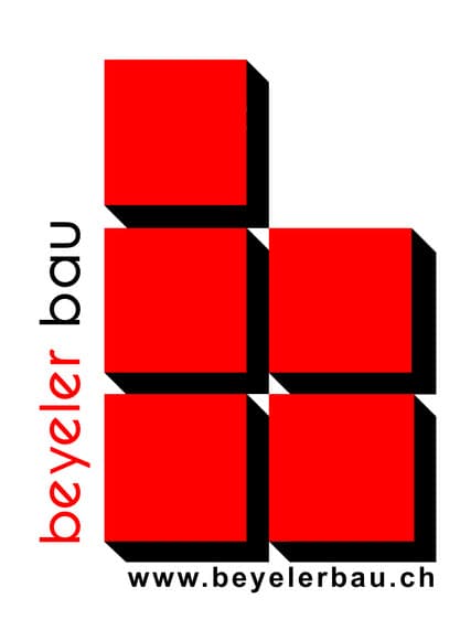 Beyeler Bau AG