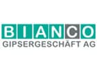 Bianco Gipsergeschäft AG