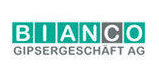 Bianco Gipsergeschäft AG