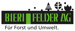 Bieri# Felder AG