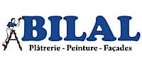Bilal
